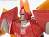 Club Exclusives Cyclonus (Shattered Glass) - Image #119 of 180