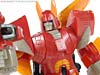 Club Exclusives Cyclonus (Shattered Glass) - Image #121 of 180
