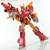 Club Exclusives Cyclonus (Shattered Glass) - Image #122 of 180