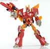 Club Exclusives Cyclonus (Shattered Glass) - Image #123 of 180