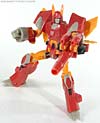 Club Exclusives Cyclonus (Shattered Glass) - Image #125 of 180