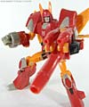 Club Exclusives Cyclonus (Shattered Glass) - Image #127 of 180