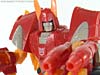 Club Exclusives Cyclonus (Shattered Glass) - Image #128 of 180