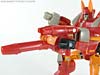Club Exclusives Cyclonus (Shattered Glass) - Image #130 of 180