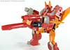 Club Exclusives Cyclonus (Shattered Glass) - Image #131 of 180