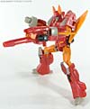 Club Exclusives Cyclonus (Shattered Glass) - Image #132 of 180