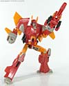 Club Exclusives Cyclonus (Shattered Glass) - Image #133 of 180