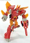 Club Exclusives Cyclonus (Shattered Glass) - Image #135 of 180