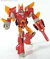 Club Exclusives Cyclonus (Shattered Glass) - Image #136 of 180