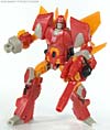 Club Exclusives Cyclonus (Shattered Glass) - Image #137 of 180