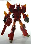 Club Exclusives Cyclonus (Shattered Glass) - Image #139 of 180