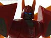 Club Exclusives Cyclonus (Shattered Glass) - Image #141 of 180