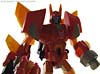 Club Exclusives Cyclonus (Shattered Glass) - Image #142 of 180