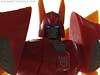 Club Exclusives Cyclonus (Shattered Glass) - Image #143 of 180