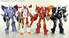 Club Exclusives Cyclonus (Shattered Glass) - Image #148 of 180