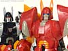 Club Exclusives Cyclonus (Shattered Glass) - Image #157 of 180