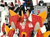 Club Exclusives Cyclonus (Shattered Glass) - Image #169 of 180