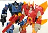 Club Exclusives Cyclonus (Shattered Glass) - Image #175 of 180