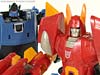 Club Exclusives Cyclonus (Shattered Glass) - Image #176 of 180