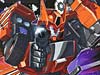 Club Exclusives Drift (Shattered Glass) - Image #3 of 192