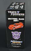Club Exclusives Drift (Shattered Glass) - Image #7 of 192