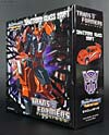 Club Exclusives Drift (Shattered Glass) - Image #11 of 192