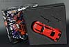 Club Exclusives Drift (Shattered Glass) - Image #15 of 192