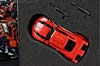 Club Exclusives Drift (Shattered Glass) - Image #16 of 192