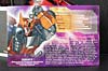 Club Exclusives Drift (Shattered Glass) - Image #19 of 192