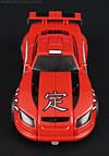 Club Exclusives Drift (Shattered Glass) - Image #27 of 192