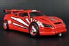 Club Exclusives Drift (Shattered Glass) - Image #29 of 192