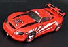 Club Exclusives Drift (Shattered Glass) - Image #37 of 192