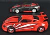 Club Exclusives Drift (Shattered Glass) - Image #39 of 192