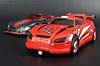Club Exclusives Drift (Shattered Glass) - Image #41 of 192