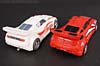 Club Exclusives Drift (Shattered Glass) - Image #44 of 192