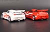 Club Exclusives Drift (Shattered Glass) - Image #46 of 192