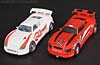 Club Exclusives Drift (Shattered Glass) - Image #48 of 192