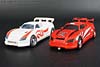 Club Exclusives Drift (Shattered Glass) - Image #49 of 192