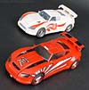 Club Exclusives Drift (Shattered Glass) - Image #51 of 192