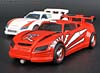 Club Exclusives Drift (Shattered Glass) - Image #53 of 192