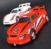 Club Exclusives Drift (Shattered Glass) - Image #54 of 192
