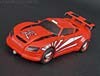 Club Exclusives Drift (Shattered Glass) - Image #55 of 192