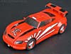 Club Exclusives Drift (Shattered Glass) - Image #56 of 192