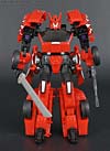 Club Exclusives Drift (Shattered Glass) - Image #63 of 192