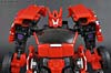 Club Exclusives Drift (Shattered Glass) - Image #64 of 192