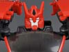 Club Exclusives Drift (Shattered Glass) - Image #65 of 192