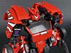 Club Exclusives Drift (Shattered Glass) - Image #66 of 192