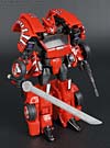 Club Exclusives Drift (Shattered Glass) - Image #68 of 192