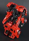 Club Exclusives Drift (Shattered Glass) - Image #70 of 192