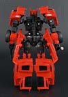 Club Exclusives Drift (Shattered Glass) - Image #71 of 192